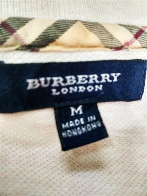 burberry 衣服 價錢|Burberry hong kong.